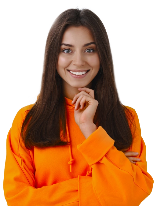 Ростелеком интернет-провайдер в&nbsp;деревня Ильина Гора (Владимирская область)