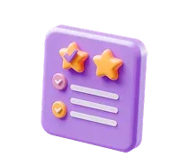 Проверьте подключение в&nbsp;деревня Ильина Гора (Владимирская область)